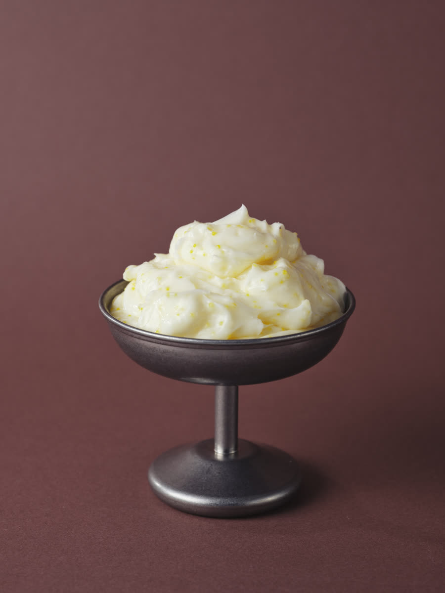 yeoriyeori product visual