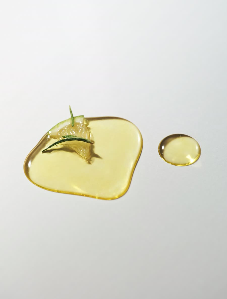 yeoriyeori product visual