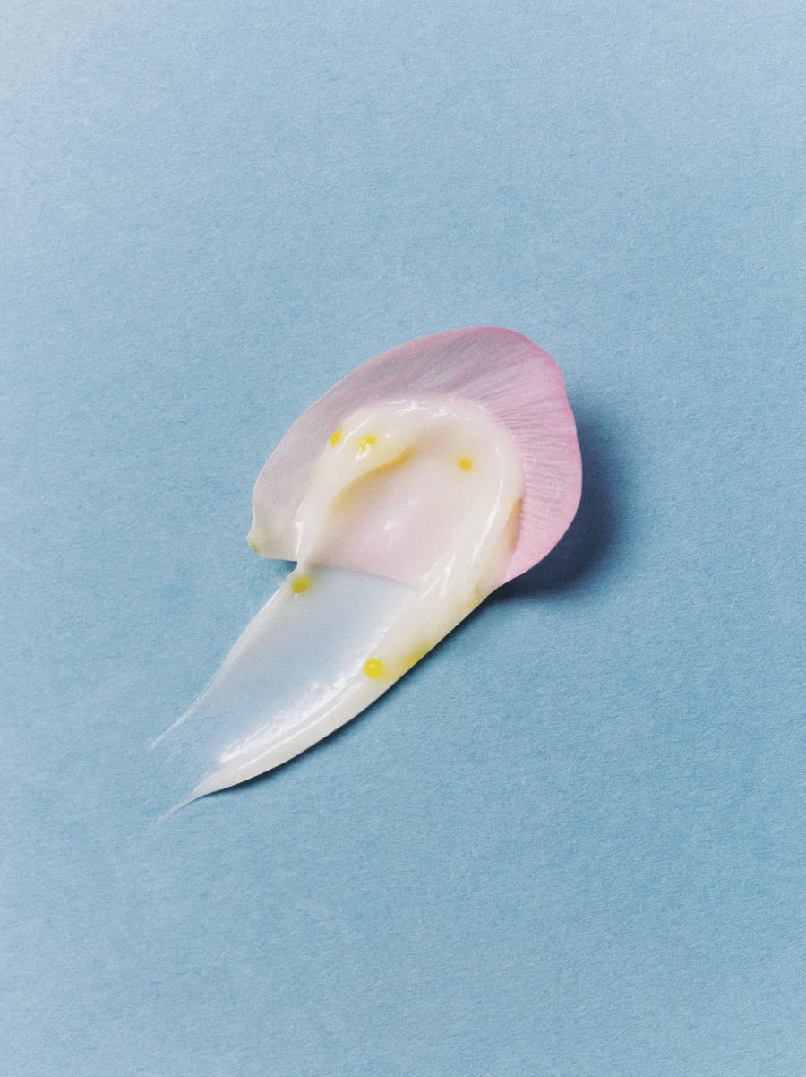 yeoriyeori product visual