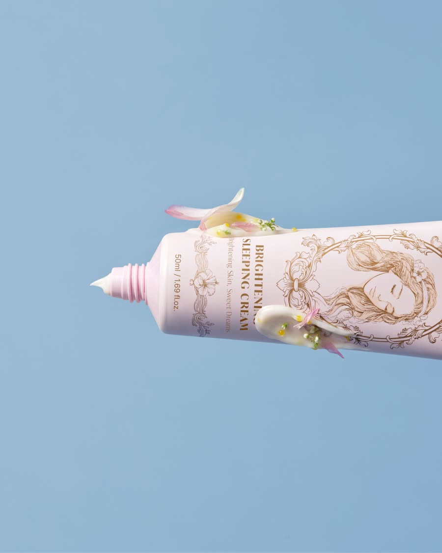 yeoriyeori product visual